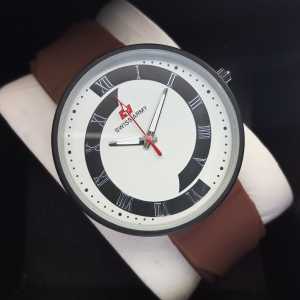 JAM TANGAN WANITA MAUPUN PRIA DEWASA BISA PAKAI TERLARIS 2024 MODEL TERBARU SW4560