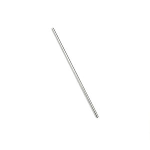 Jinlida 2*80MM Giá Đỡ Giấy Nhám Thanh Giấy Nhám Thanh Giữ Giấy Nhám Thanh Giấy Nhám Đánh Bóng Khuôn