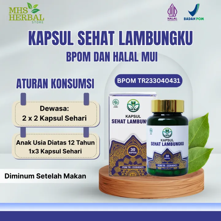 Obat%20Gerd,%20Asam%20Lambung%20Naik,%20Heartburn,%20Dada%20Sesak,%20Mual,%20Keringat%20Dingin%20-%20Kapsul%20Sehat%20Lambungku%20PALING%20AMPUH%20Namun%20Tergantung%20Kondisi%20Tubuh%20-%20Image%203