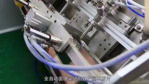 💕七绿同款💕侧柏叶洗发皂手工皂洗头皂何首乌洗发皂乌斯曼草养发固发控油去屑 Platycladus Leaf Shampoo Soap Handmade Soap Hair Soap Polygonum Multiflorum Shampoo Soap Usamian Grass Hair Care Strengthening Oil Control Anti-Dandruff