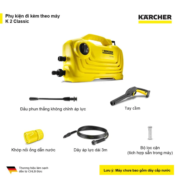 M%C3%A1y%20x%E1%BB%8Bt%20r%E1%BB%ADa%20xe%20cao%20%C3%A1p%20Karcher%20K2%20Classic%201400W%20-%20M%C3%A1y%20r%E1%BB%ADa%20xe%20110%20bar%20k%C3%A8m%20k%C3%A8m%20s%C3%BAng%20phun%20n%C6%B0%E1%BB%9Bc,%20kh%E1%BB%9Bp%20n%E1%BB%91i%20%E1%BB%91ng%20n%C6%B0%E1%BB%9Bc,%20d%C3%A2y%20%C3%A1p%20l%E1%BB%B1c%20d%C3%A0i,..%20-%20Image%204