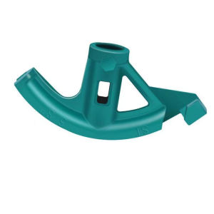 15/20/25/32mm Tabung Manual Bending Pipa / Pipe Bender / Mesin Bending Pipa