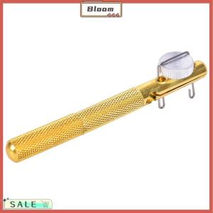 Follow Get New[Bloom Z] ตะขอตกปลาโลหะ knotting TOOL Tie HOOK LOOP ทำให้อุปกรณ์ตะขอ Remover