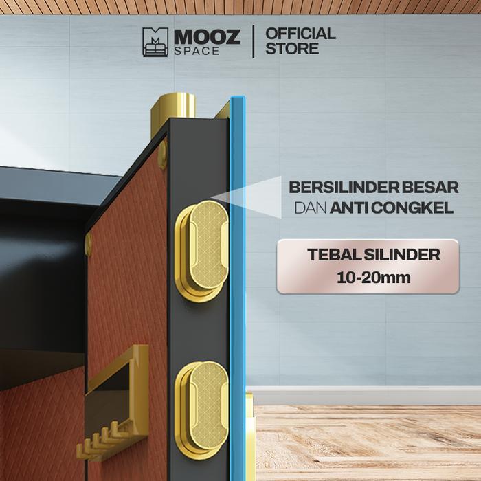 %5BPROMO%205.5%5D%20Brankas%2025CM%20Digital%20PIN%20&%20Fingerprint%20Full%20Besi%20Anti%20Maling%20Safe%20Box%20Uang%20Mini%20-%20Image%208
