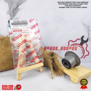 BOSH ARM REAR BELAKANG HINO DUTRO HT130 90389-16028