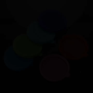 6 Pack Salad Sauce Jars Set Storage Container Small Sauce Box 304Stainless Steel Texture Suitable for Meal Preps