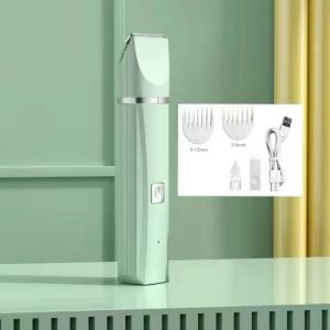 Pet dog grooming寵物剃毛器狗毛剪刀指甲剪宠物电推剪猫狗电推子猫咪专用美容剃脚毛狗毛剪毛神器剃毛器dog nail clipper cat nail clipper