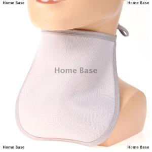 [COD] Home Base 1 tấm chắn khí quản tấm chắn chống bụi tấm chắn khí quản tấm chắn khí quản tấm chắn khí quản