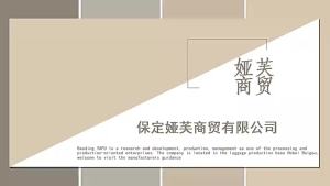 กระเป๋าหนังน้ำมันย้อนยุคขนาดเล็กสำหรับผู้หญิง 202 400 กระเป๋าสะพายไหล่ใต้แขน กระเป๋าเดินทางแบบพกพา