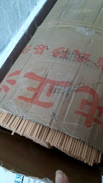 Buyer review video 2