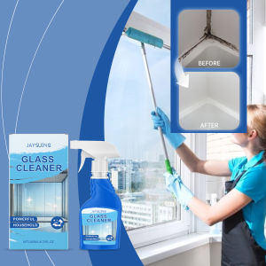 Jaysuing nước rửa kính dụng cụ vệ sinh ống kính Kính râm kính mắt ống kính đầu loại bỏ phun nồng độ cao dụng cụ làm sạch kính sửa chữa phun cửa sổ tẩy cặn vòi hoa sen dạng xịt làm sáng chất tẩy vết bẩn dầu nước cho bồn tắm làm sạch vết bẩn