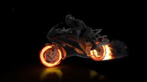 High Quality Genuine Leather Cowhide Vintage Leather Casual Mens Chest Day Back Pack Small Travel Bag For Women Fashion Men Cross Body Bag Messenger Shoulder Bag leather sling bag handbag music wide strap crossbody bag side bag for men