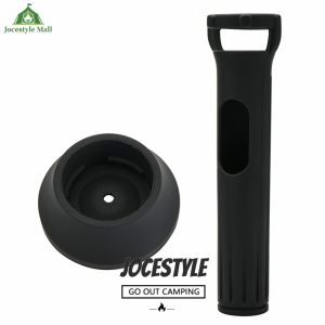 [Jocestyle Mall] Silicone Case Mic Sleeves Microphone Case Microphone Protective Cover for Wireless Mic