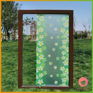 ฟิล์มติดกระจก ฟิล์มกันความร้อน ฟิล์มกันรอย ฟิล์มติดกระจกห้องน้ำ ฟรี ชุดฟิล์มติดกระจก glass film