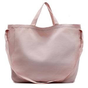 Túi đeo vai ni-lông phong cách cho sinh viên và các chuyên gia Túi đeo chéo rộng rãi và thiết thực cho các hoạt động hàng ngày