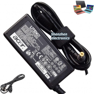 Baterai Acer Aspire 5553 5553G 5625 5625G 5745 5745G 5820 5820T 3820 3820T 4820 4820T battery