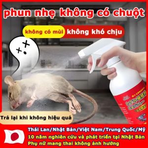 Duổi chuột 500ml、Xịt là đuổi chuột trong 18 ngày liên tiếp 、xịt chuột thái lan、xịt đuổi chuột ô tô、Mùi đuổi chuột、xịt đuổi chuột vĩnh viễn、xịt đuổi chuột run away、xịt đuổi chuột trong nhà、xịt đuổi chuộtxịt chuột bỏ đi、xịt chuột