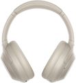 Sony WH1000XM4 WH-1000XM4 Noise Cancelling Headphone. 