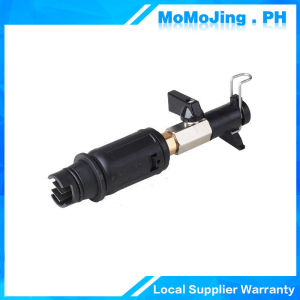 Pressure Washer Sprayer Direct Nozzle 8mm Connector Duckbill Nozzle