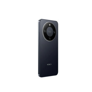 HONOR X9D SMARTPHONE | with AWEI CHARGER | 12GB + 256GB