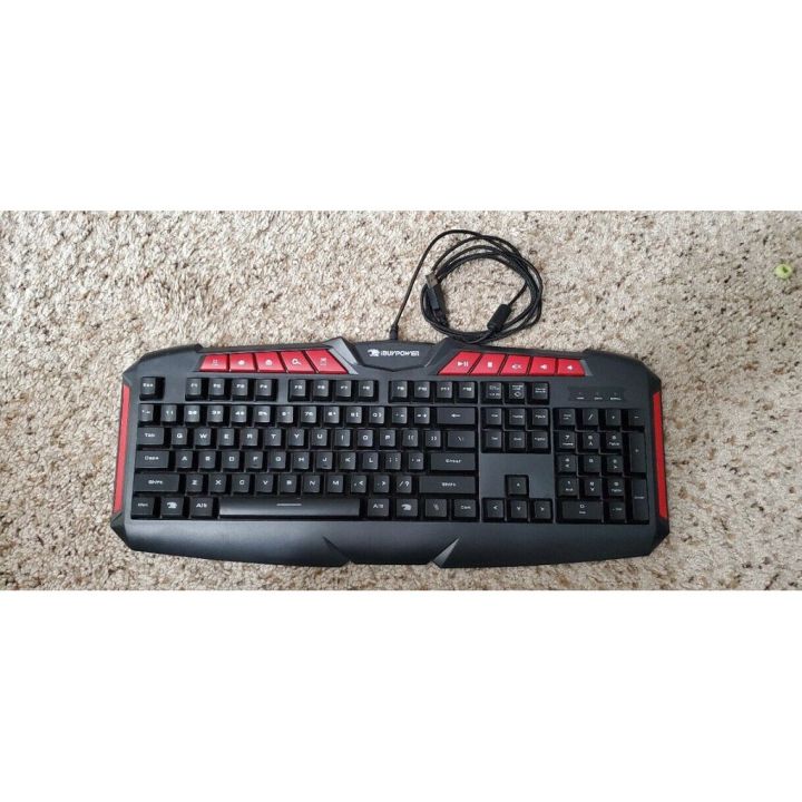 iBUYPOWER%20IBP-ARES%20M1-KB%20PC%20Gaming%20keyboard%20-%20Image%205