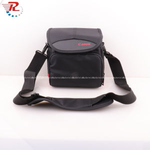 Digital Camera Case Bag Pouch For Canon EOS G1Xiii G1Xii G1X G7X3 G7X2 G7X G9X2 G9X SX740HS SX730 SX720 SX700