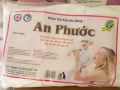 [HCM]Khăn vải Khô đa năng An Phước 350Gram Chất Lượng. 
