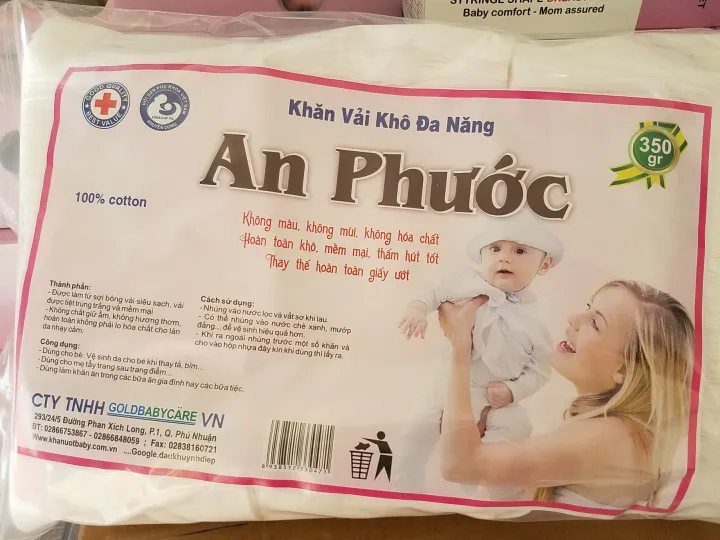 %5BHCM%5DKh%C4%83n%20v%E1%BA%A3i%20Kh%C3%B4%20%C4%91a%20n%C4%83ng%20An%20Ph%C6%B0%E1%BB%9Bc%20350Gram%20Ch%E1%BA%A5t%20L%C6%B0%E1%BB%A3ng%20-%20Image%205