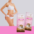 MsM DETOX SLIM FOR WEIGHT LOSS COFFEE Appetite Suppressant Detox Slim Coffee Beans For Men & Women Diet Health & Beauty. 