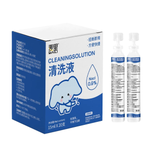 🔥Shipment from Malaysia🔥Nasal Aspirator Rechargeable Baby Nose Cleaner soft Silicone Suction Child Nasal Aspirator Penyedut Sedut