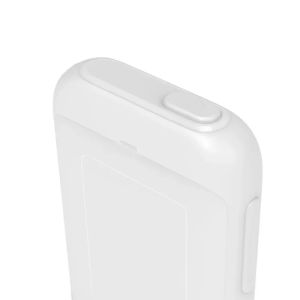 Singularity Mobile Phone Remote Control Air Mouse Bluetooth Wireless Multifunction Touch Pad CHP03