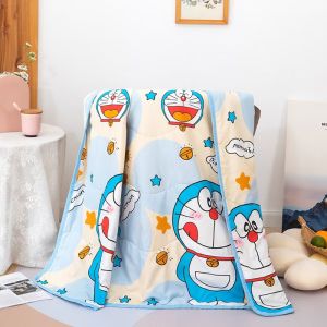 พร้อมส่ง ผ้าห่มดิสนีย์ ผ้าขนนุ่มพรีเมียม ลายน่ารัก ผ้าขนมิ้ง นาโนชนิดหนานุ่ม ผ้าดีมากๆ รับรองไม่ผิดหวัง