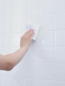 卫生间厕纸盒壁挂式卫生纸置物架纸巾盒免打孔防水厕所抽纸盒Kotak kertas tandas rak kertas tandas dipasang di dinding kotak tisu tidak berlubang laci kertas laci tandas kalis air kertas gulung