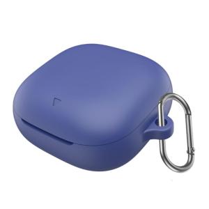 Linh Hoạt Earbud Bảo Vệ Trường Hợp Ốp chống sốc Có Thể Giặt Nhà Ở Antidust Tay Áo Ngăn Chặn Nhập Vào của Bụi Bẩn Cho Tự Do 5