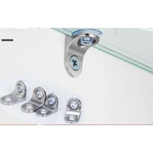 BÁT ĐỠ TẦNG KÍNH TỦ NỘI THẤT_BÁT SỐ 7 (10C)