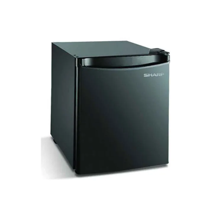 SHARP%20SJ-50MB-XW/B%20KULKAS%20PORTABLE%20-%20Image%204