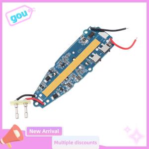 gou Suitable For 2020C Clipper Control Circuit Board 2020 Electric Shear PCB Board