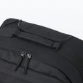 มูจิ กระเป๋าเดินทางผ้ากันละอองน้ำ 40 ลิตร - MUJI Water Repellent Soft Carry Case 40L. 