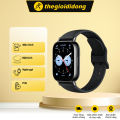Đồng hồ thông minh Xiaomi Redmi Watch 5 Lite 48.2mm - Chính Hãng BH 12 Tháng. 