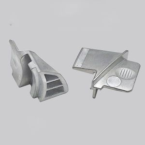 [caichuitan] 2 cái Bộ dụng cụ tháo gỡ dây đai điều khiển bằng gân ô tô Bộ dụng cụ tháo gỡ sửa chữa ô tô