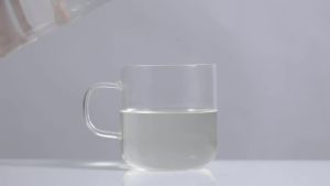 [Reday stock]ROUND LAB 1025 Dokdo  Cleansing Oil  6.76  Fluid Ounce ( about  6.7  Ml ) Facial Oil Cleanser  Deep Pore Cleansing  Remove Makeup Blackheads and Impurities  Easy to Clean  No oil residue  Korean Skin Care