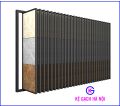 Kệ gạch lật | kệ gạch cánh lật bằng sắt nhiều bảng xếp lại | kệ lá lật nhiều tầng | Kệ gạch xoay 360 | Kệ gạch lùa | kệ gạch kéo | kệ gạch rút. 