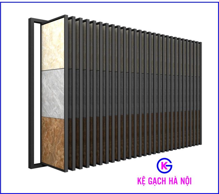 K%E1%BB%87%20g%E1%BA%A1ch%20l%E1%BA%ADt%20%7C%20k%E1%BB%87%20g%E1%BA%A1ch%20c%C3%A1nh%20l%E1%BA%ADt%20b%E1%BA%B1ng%20s%E1%BA%AFt%20nhi%E1%BB%81u%20b%E1%BA%A3ng%20x%E1%BA%BFp%20l%E1%BA%A1i%20%7C%20k%E1%BB%87%20l%C3%A1%20l%E1%BA%ADt%20nhi%E1%BB%81u%20t%E1%BA%A7ng%20%7C%20K%E1%BB%87%20g%E1%BA%A1ch%20xoay%20360%20%7C%20K%E1%BB%87%20g%E1%BA%A1ch%20l%C3%B9a%20%7C%20k%E1%BB%87%20g%E1%BA%A1ch%20k%C3%A9o%20%7C%20k%E1%BB%87%20g%E1%BA%A1ch%20r%C3%BAt%20-%20Image%208