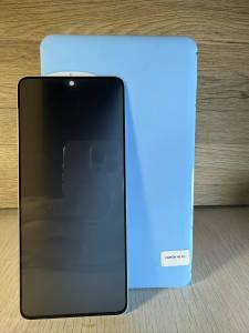 PREMIUM PRIVACY Full Tempered Glass Curved Screen Protector TECNO CAMON 50 ULTRA CAMON 40 PRO 5G / CAMON 40 PREMIER
