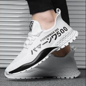 XWshop  ใส่สบายสุดๆ ✨พลาดแล้วจะตกเทรนนะบอกเลย💸💸 รองเท้าผ้าใบสไตล์เกาหลี 💚️‍🔥 ดีไซน์สุดทันสมัย โดนใจวัยจ๊าบ