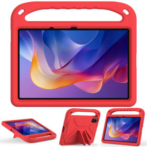 Shockproof EVA Kids Safe Case for Xiaomi Redmi Pad 2 2025 11 inch Stand Back Cover