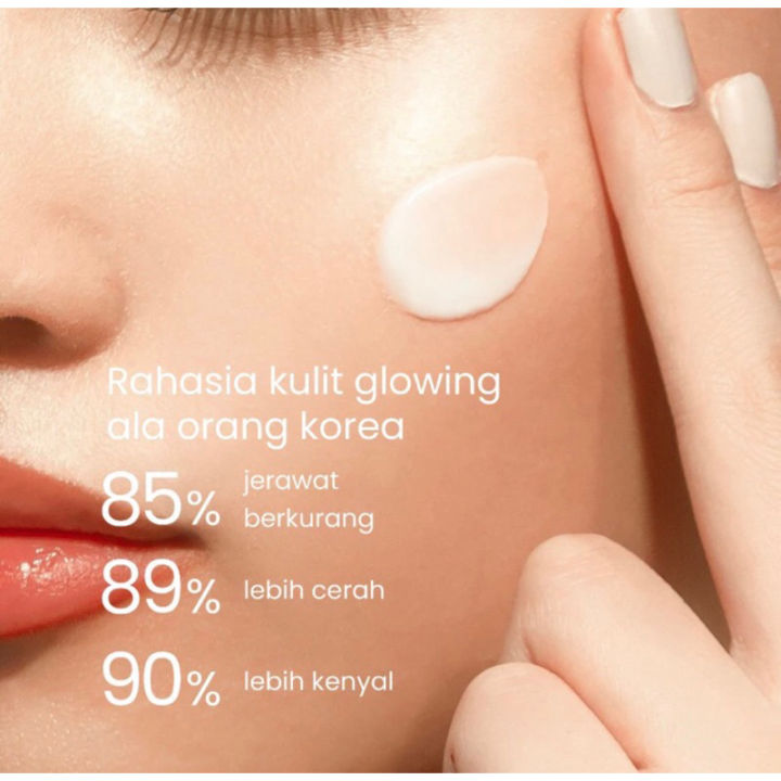 MOSSERU%20Acne%20Serum%20%7C%20MOSERU%20Bright%20Serum%20%7C%20MOSSERU%20Moisture%20Gel%20-%20Image%202