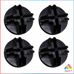 Sweet คอกกรงสัตว์เลี้ยง DIY ออกแบบกรงได้ตามต้องการ ตะแกรงลวดเหล็กชุบสีพลาสติก DIY Grid Shelf