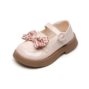 PROMO Sepatu Anak Cewe Docmart Lucu Sepatu Trendy Sepatu Kasual Sepatu Korean Style Penjualan Laris 2025