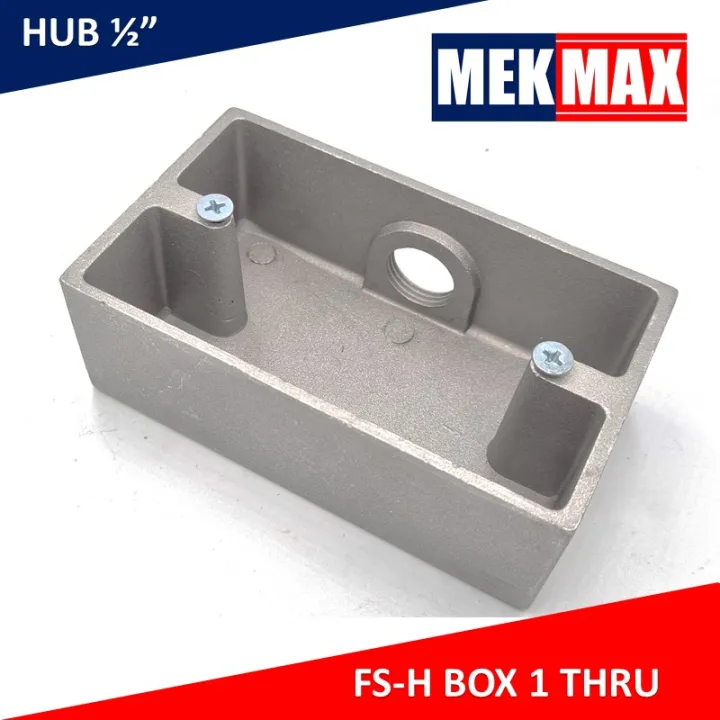 FS%20BOX%20Series%20%E0%B8%82%E0%B8%99%E0%B8%B2%E0%B8%94%E0%B8%A3%E0%B8%B9%201/2%20(4%E0%B8%AB%E0%B8%B8%E0%B8%99)%20%E0%B8%97%E0%B8%B8%E0%B8%81%E0%B8%A3%E0%B8%B8%E0%B9%88%E0%B8%99%20-%20Image%202